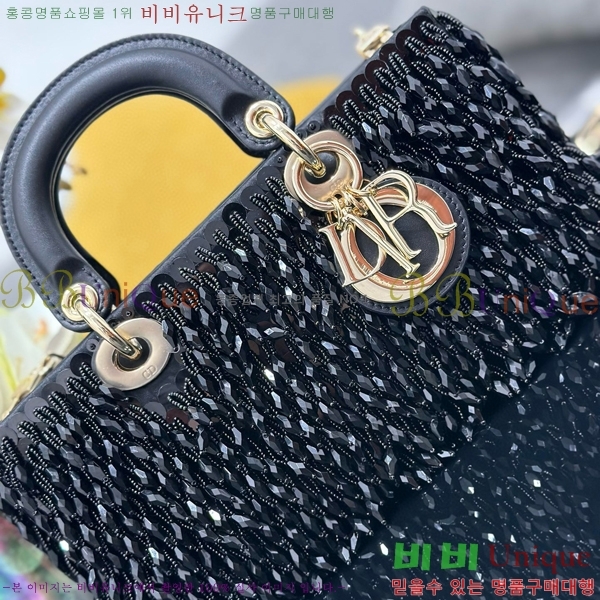 #��� ���̵� �� ���̹� M0613-300