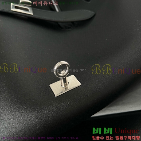 #�߷��þư� ���� �� ���� �̵�� ĳ�� �� �� 8054812-101