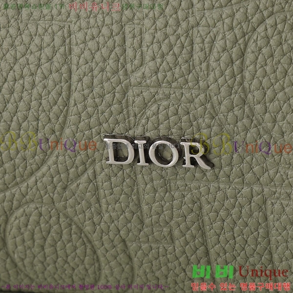 #��� �� �� �ε� ���� 1ESBA205-102