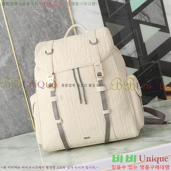 #��� �� �� �ε� ���� 1ESBA205-103