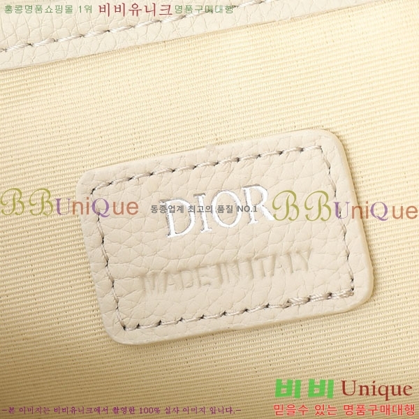 #��� �� �� �ε� ���� 1ESBA205-103