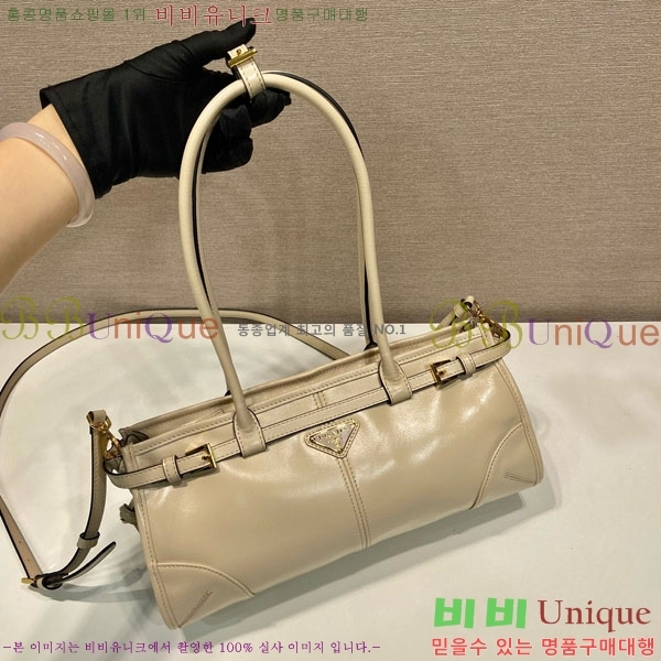 #����� �̵�� ���� �ڵ�� Ʈ����ƾ 1BA426-105 (ī���� ����)