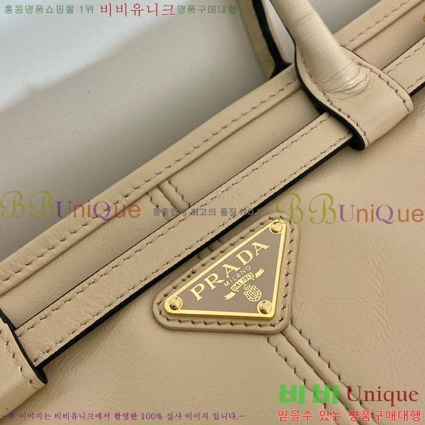 #����� �̵�� ���� �ڵ�� Ʈ����ƾ 1BA426-105 (ī���� ����)