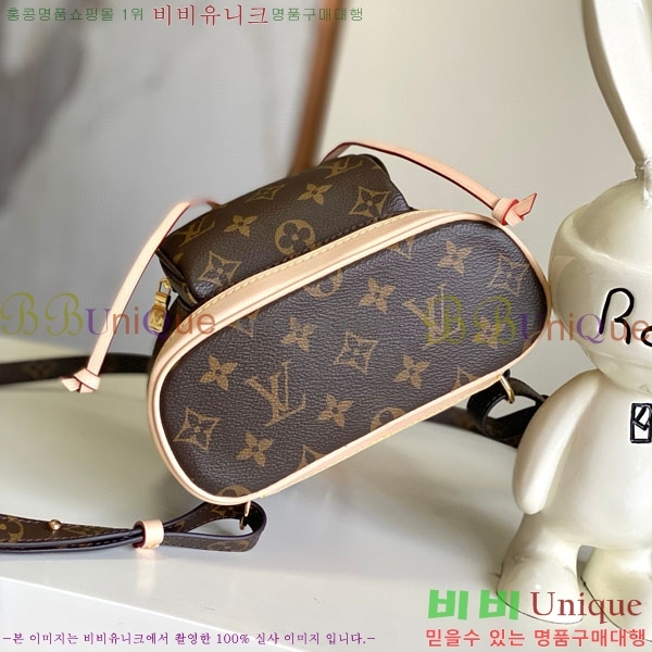 #���̺��� ������ �̴� ���� M11199-101 (������ ����)