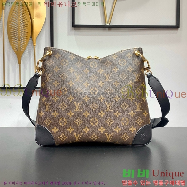 #���̺��� ������ MM ����� M45355-101