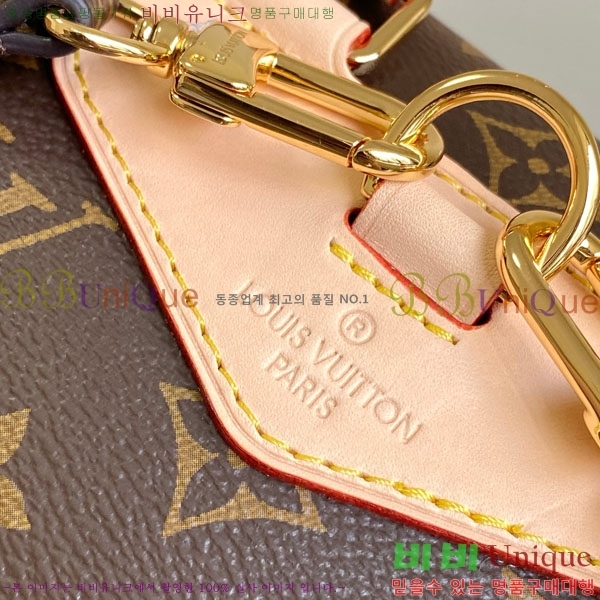 #���̺��� ������ �̴� ���� M11199-101 (������ ����)