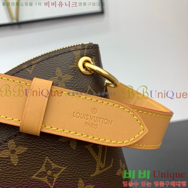 #���̺��� ������ MM ����� M45355-102