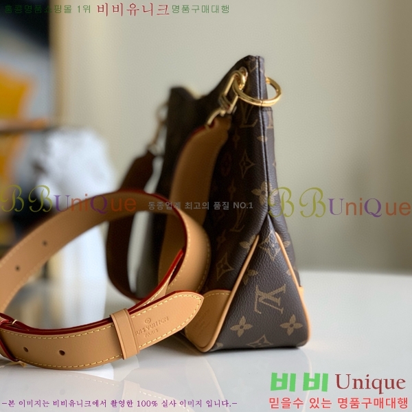 #���̺��� �������� ������ PM �� M45353-102