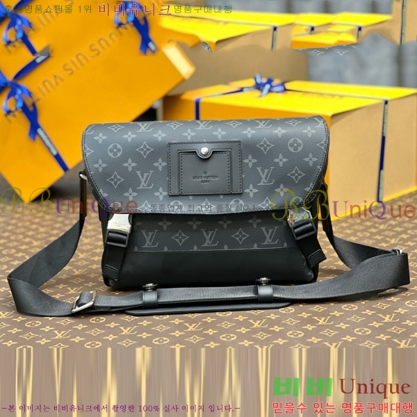 #���̺��� ����׸�Ʈ ������ �޽��� M40511-200