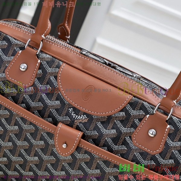 ���ߵ� ����� GY5239108-11