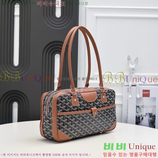 ���ߵ� ����� GY5239108-11