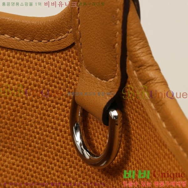 #�����޽� ����ź �� 18 ���� CL180148-1