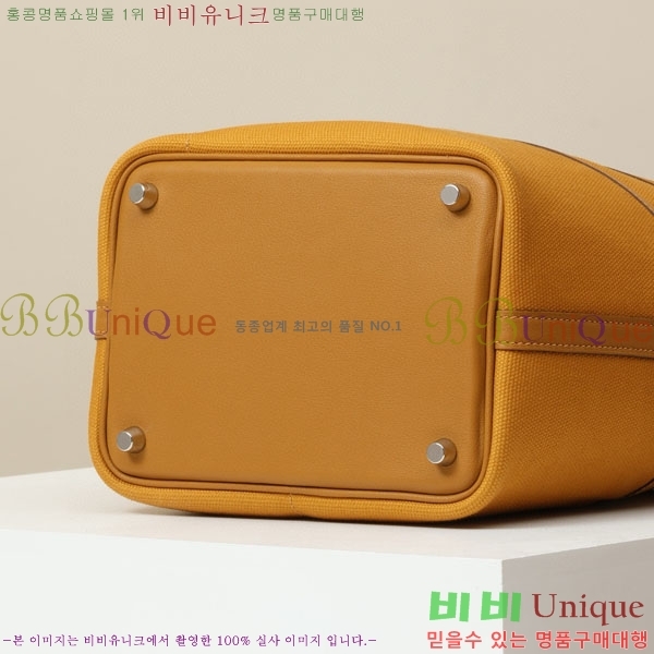 #�����޽� ����ź �� 18 ���� CL180148-1