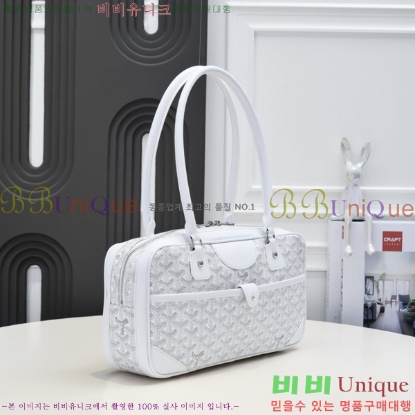 ���ߵ� ����� GY5239108-10