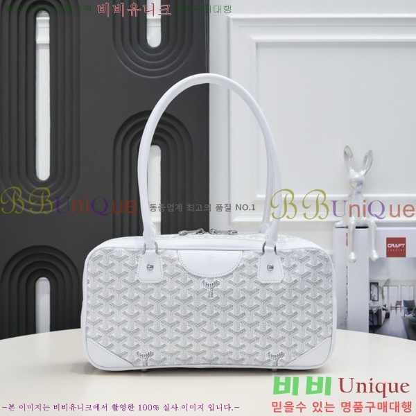 ���ߵ� ����� GY5239108-10