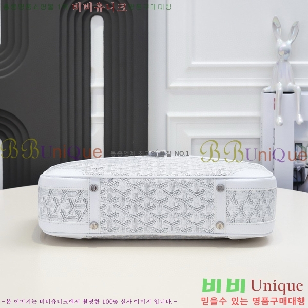 ���ߵ� ����� GY5239108-10