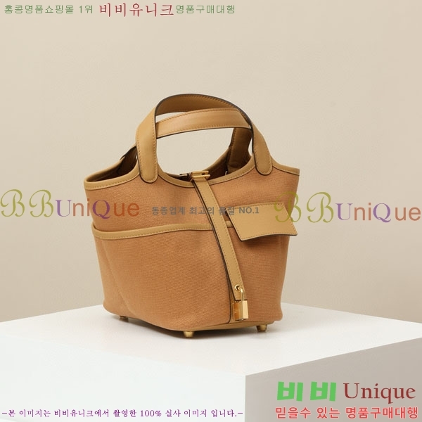 #�����޽� ����ź �� 18 ���� CL180148-2