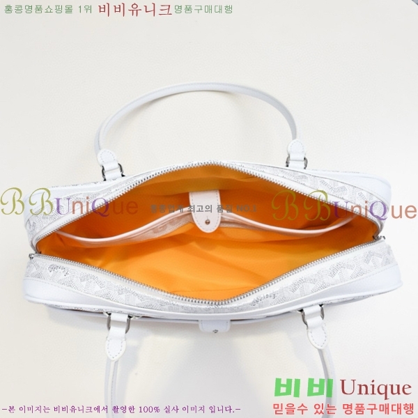 ���ߵ� ����� GY5239108-10