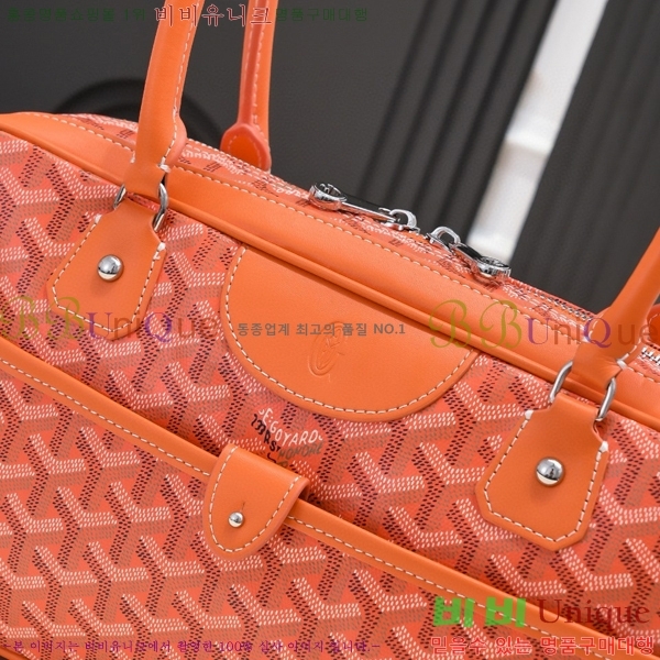 ���ߵ� ����� GY5239108-8