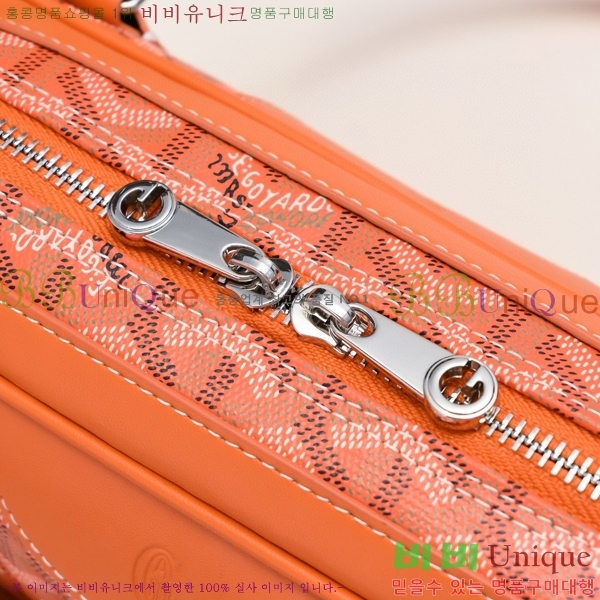 ���ߵ� ����� GY5239108-8