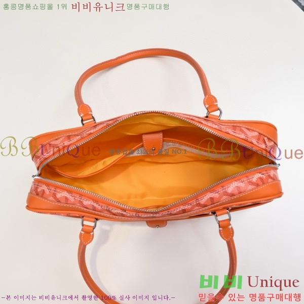 ���ߵ� ����� GY5239108-8