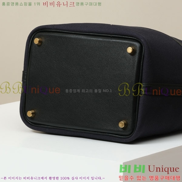 #�����޽� ����ź �� 18 ���� CL180148-4