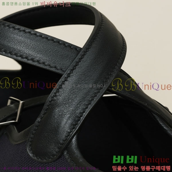 #�����޽� ����ź �� 18 ���� CL180148-5