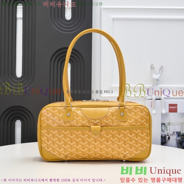 ���ߵ� ����� GY5239108-6