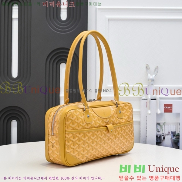 ���ߵ� ����� GY5239108-6