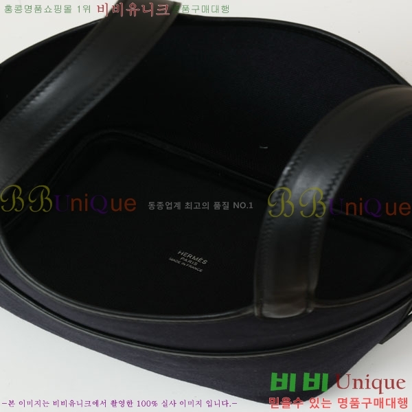 #�����޽� ����ź �� 18 ���� CL180148-5