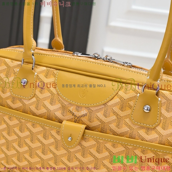 ���ߵ� ����� GY5239108-6