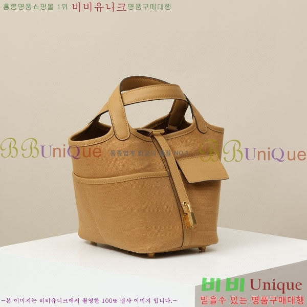 #�����޽� ����ź �� 18 ���� CL180148-6