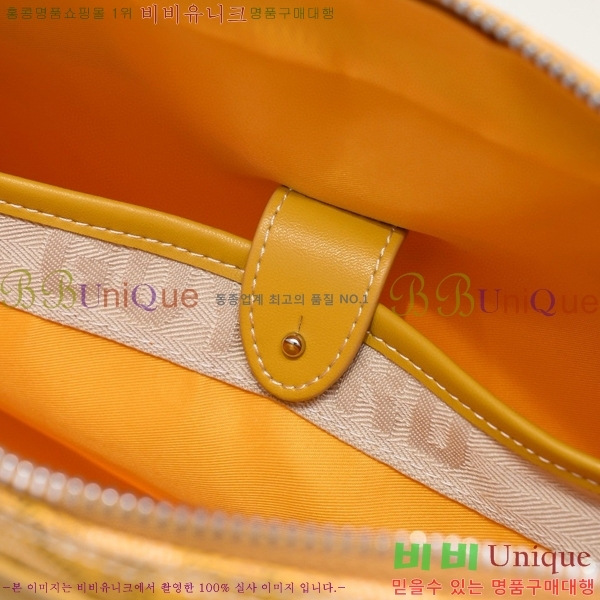 ���ߵ� ����� GY5239108-6