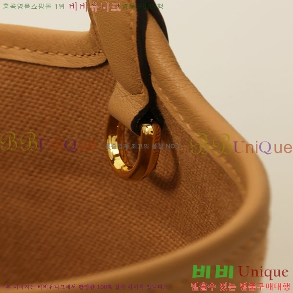 #�����޽� ����ź �� 18 ���� CL180148-6