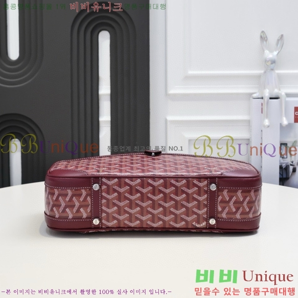 ���ߵ� ����� GY5239108-5