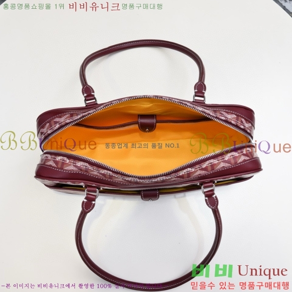 ���ߵ� ����� GY5239108-5