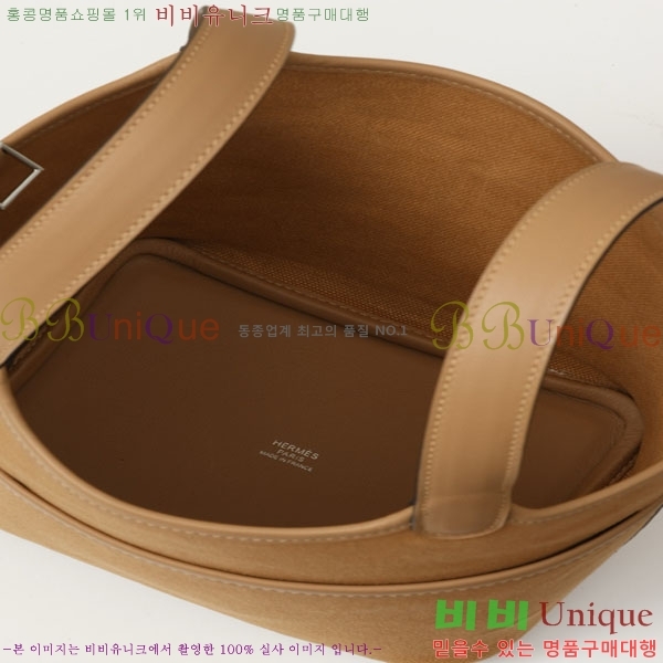 #�����޽� ����ź �� 18 ���� CL180148-7