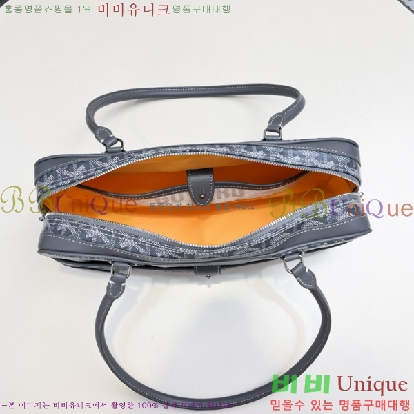 ���ߵ� ����� GY5239108-4