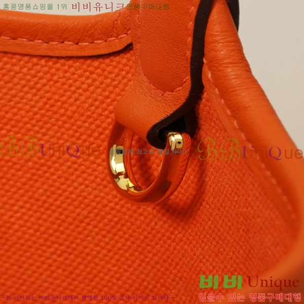 #�����޽� ����ź �� 18 ���� CL180148-9