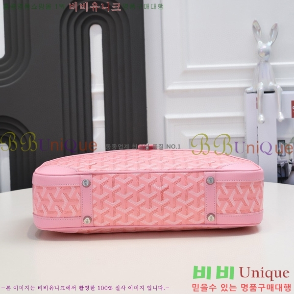 ���ߵ� ����� GY5239108-2