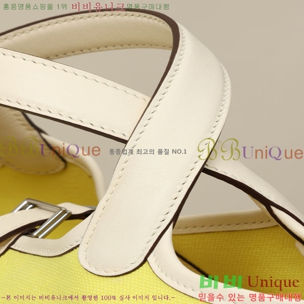 #�����޽� ����ź �� 18 ���� CL180148-10