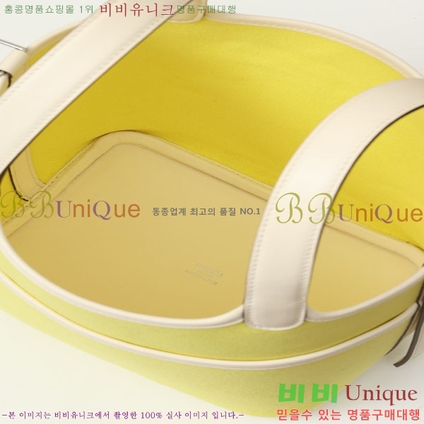 #�����޽� ����ź �� 18 ���� CL180148-10