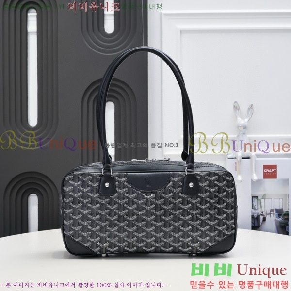 ���ߵ� ����� GY5239108-1