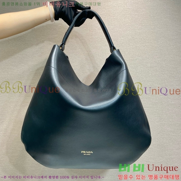 #����� ���� ���� ����� 1BC219-101