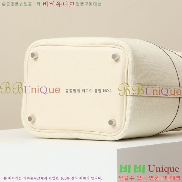 #�����޽� ����ź �� 18 ���� CL180148-12