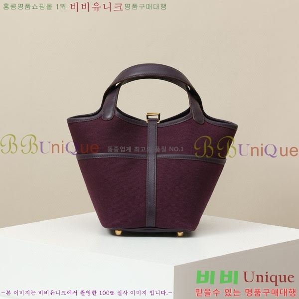 #�����޽� ����ź �� 18 ���� CL180148-14