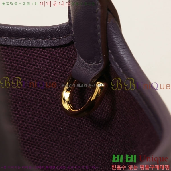 #�����޽� ����ź �� 18 ���� CL180148-14