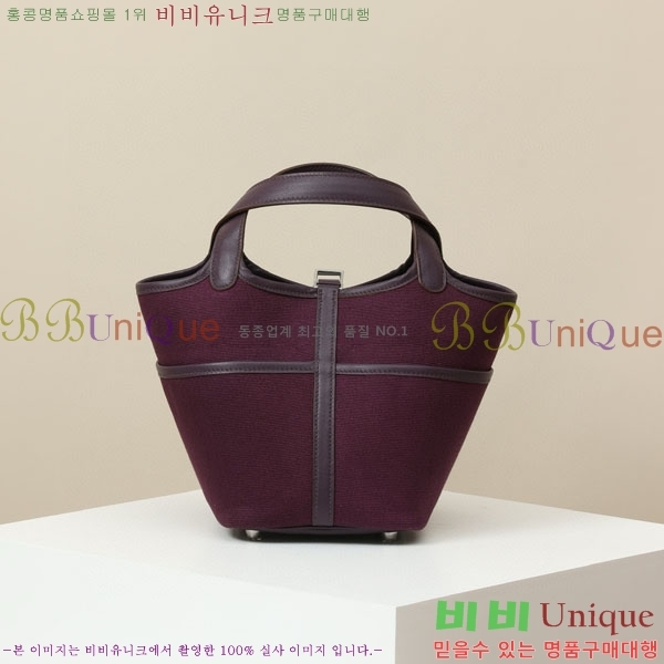 #�����޽� ����ź �� 18 ���� CL180148-13