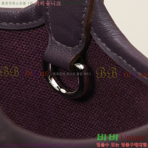 #�����޽� ����ź �� 18 ���� CL180148-13