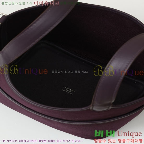 #�����޽� ����ź �� 18 ���� CL180148-13